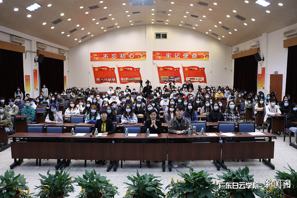 virtual_attach_file.vsb?afc=vUl-6aoRf7MllPM_RGYMzfVLRCPM7MFkozTkUmlbM7WfU4U0gihFp2hmCIa0M1yDL1hRnSh2LRUZUzn2olliUlnkLmGYnmW7M874Umr7ozrFUzGZLRLZL4WFMNM2nm-Jv2bjo4OeosXEgDTJQty0LzL8LSyYMzLPL47Jqd9nx&oid=2103874463&tid=1341&nid=253131&e= »á³¡´óºÏÕÕ.png