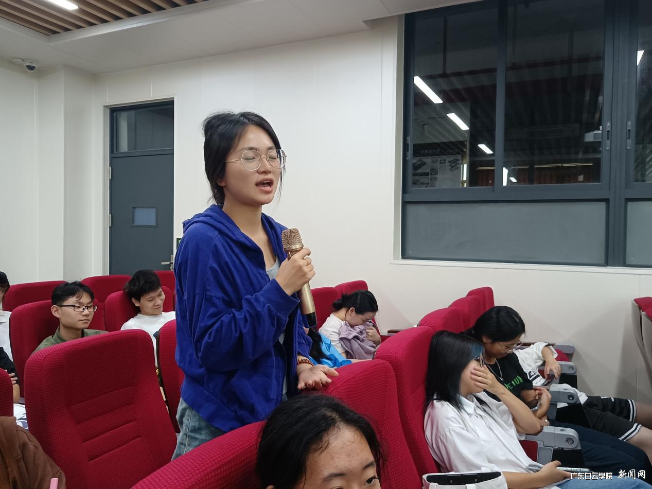 ͼƬ 3.png ͼƬ 3.png