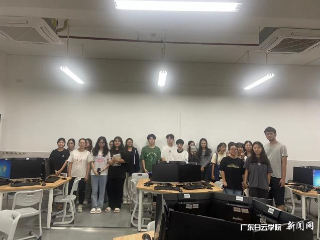 ͼƬ 4.png ͼƬ 4.png