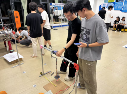 Ê×Ò³|Ò¼ºÅÓéÀÖ - ÏàÐÅÆ·ÅƵÄʵÁ¦