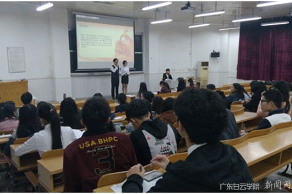 v2veo4Oe_jw0qIbtpYyPL4lPg47ZMz7ZLSbw6298c&oid=2103874463&tid=1351&nid=185181&e= Ê×Ò³|Ò¼ºÅÓéÀÖ - ÏàÐÅÆ·ÅƵÄʵÁ¦