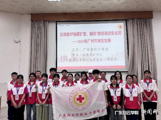 ͼƬ 1.png ͼƬ 1.png