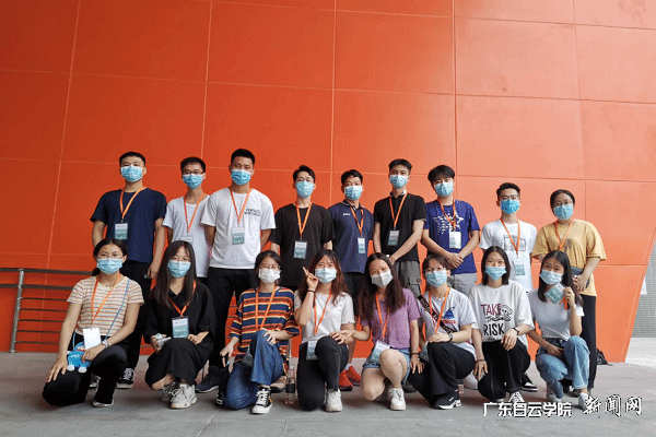 virtual_attach_file.vsb?afc=vn7M67U4fVnl7aM_zlDL4rVUmU8MRTF7MRAkUNUbnRvYnlL0gihFp2hmCIa0MkyDL1hRM1yiM7CYUz67MRM2M7lio7MRnllDMRUsnmUPU8VFnNnRoRQRUNWFLlL8ollJv2bjo4OeosXEgDTJQty0LzL8LSyYMzC4Lm7Jqd9nx&oid=2103874463&tid=1341&nid=256321&e= 自愿者步队合影.png