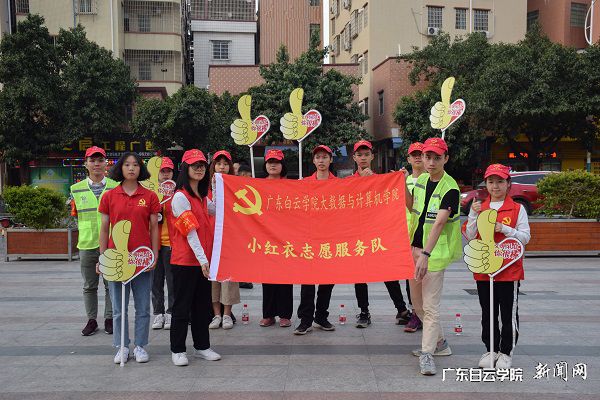 virtual_attach_file.vsb?afc=vnRN6sozLDMRTVM_4TkUmliUlVkU4LFiLRUYnRfRMmTkM4C0gihFp2hmCIa0MSyPU1hkn1yDozvsMN7aLzrfUNnVM8CZLm-snNn2UNLanzQFUmfkL7-bnzTFLz7io7UJqjfjo4OeosXEgDTJQty0LzL8LSyPL4-4M47Jqd9nx&oid=2103874463&tid=1341&nid=132371&e= СºìÒÂ×ÔÔ¸·þÎñ¶Ó.JPG