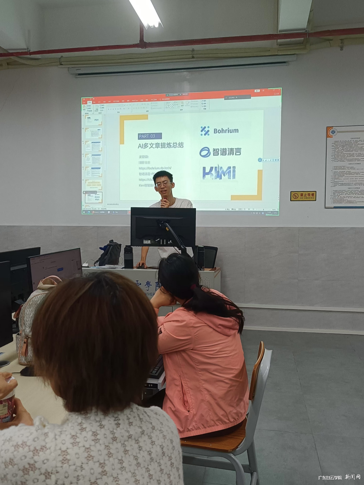 ͼƬ 1.png ͼƬ 1.png