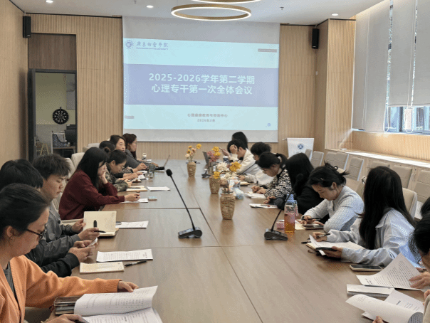 virtual_attach_file.vsb?afc=vnRr62ozviMRC4L_zvbL4TfUmTVM4LFbMNLPLzUsnN7bn7l0gihFp2hmCIa0okyDU1yan1yPL4n2MmC4LmGYUmrVM7rfnRV7ozVVMNWRUzAFLmvZnN-aozTFLmW7MzNJv2bjo4OeosXEgDTJQty0LzLiLSyYM478L47Jqd9nx&oid=2103874463&tid=1351&nid=271431&e= Ê×Ò³|Ò¼ºÅÓéÀÖ - ÏàÐÅÆ·ÅƵÄʵÁ¦