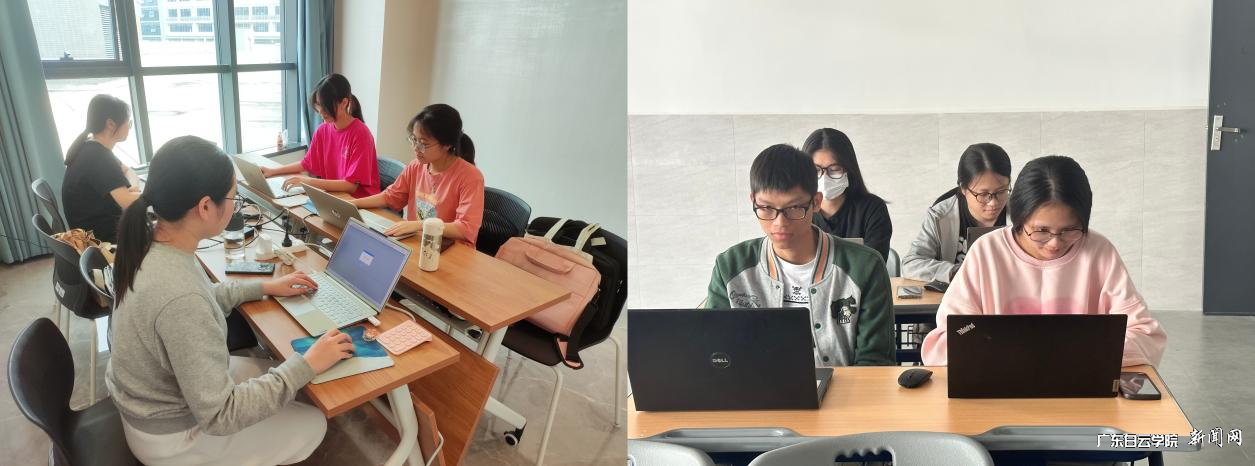 ͼƬ 1.png ͼƬ 1.png