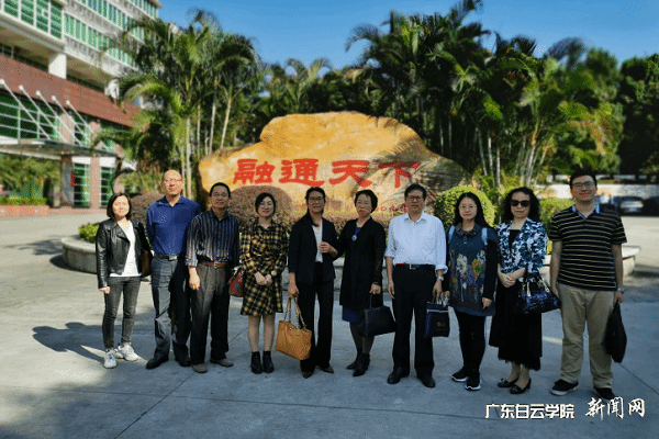 virtual_attach_file.vsb?afc=vnzC6bL8UDM8CaM_zv8LN74U4MRL7CFaU4LaMmr7U8QfozG0gihFp2hmCIa0M1yZL1hVMkyaM4MRMN-bU4U8Uz7YLmCDnlUZnzAfLlnVnmMFLzAfMRQ7LR6FLmUaozCJv2bjo4OeosXEgDTJQty0LzL8LSyYMzLYMz7Jqd9nx&oid=2103874463&tid=1341&nid=253251&e= ÕûÌåºÏÕÕ.png