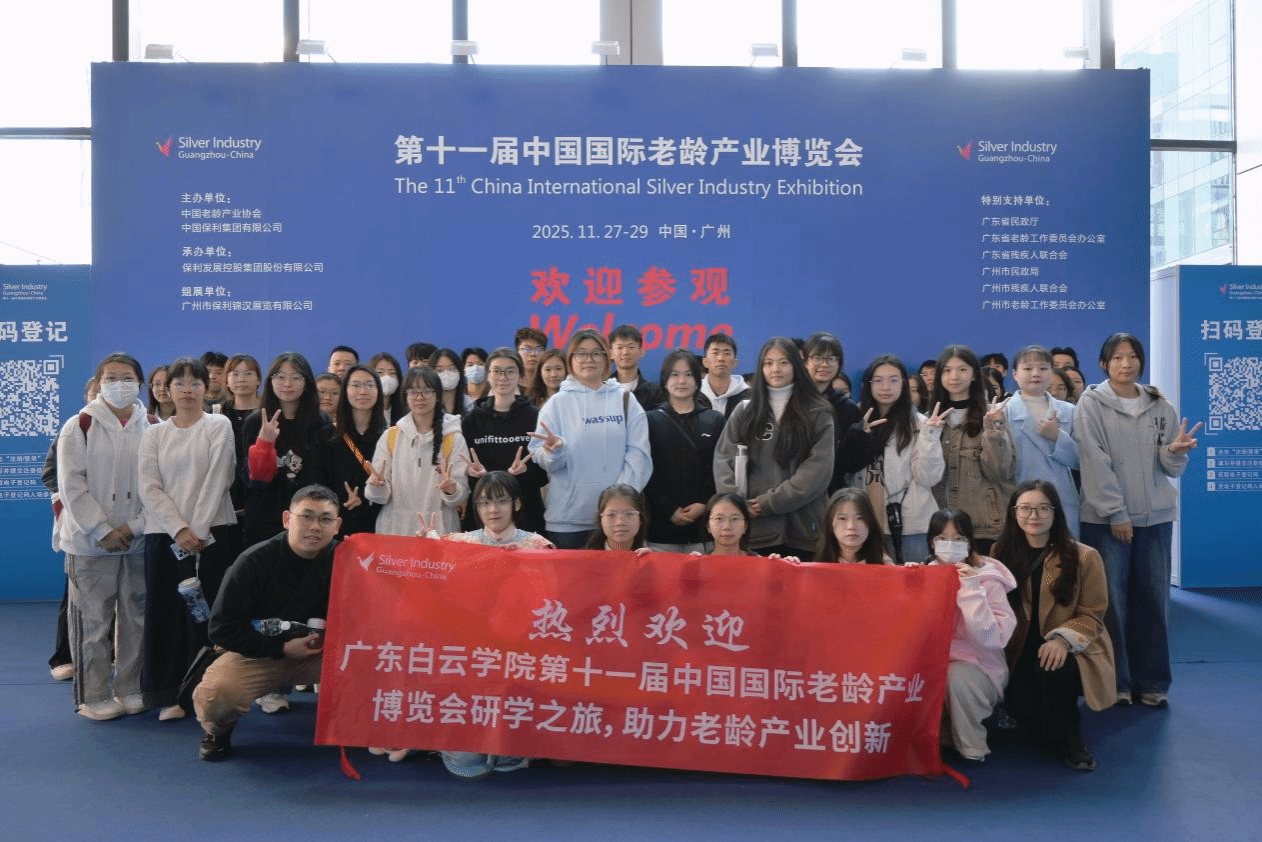 virtual_attach_file.vsb?afc=vnzU6PMzUYM8WVL_RC4oRAkLzUbnRvFbLzlbnNQkMz7iUm70gihFp2hmCIa0okysLYyYUSy8U8nkUmlZLm-PLNUYnll8MRUDUmvZM4WVoR6FnmC4olUPM4WFMml8MNlJv2bjo4OeosXEgDTJQty0LzLiLSyYMmlPMR7Jqd9nx&oid=2103874463&tid=1351&nid=265141&e= 首页|壹号娱乐 - 相信品牌的实力