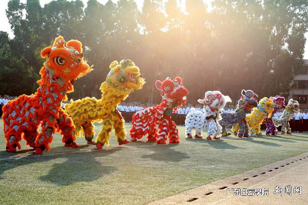 virtual_attach_file.vsb?afc=vnzf6RM4W2Mmlbn_zrVMRvPLm-YMR9FbM8LPnRlYU8LiU4N0gihFp2hmCIa0LYhRMYyYnkhVo7V7Lm7bMm-bLNLbUzUsLNM7U8-PolQ2MRMFLN7DU4-8M4MFLzfVL4NJqjfjo4OeosXEgDTJQty0LzL8LSyPL4-iMR7Jqd9nx&oid=2103874463&tid=1341&nid=132541&e= ÁúʨÍÅÔÙÏÖ¹úÇìÁª»¶Ñݳö.jpg