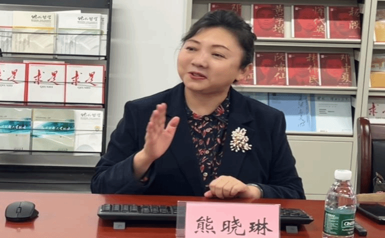 virtual_attach_file.vsb?afc=vnzl68LRvPUml4M_mLaLNUZnzGDnmnF2o7Cbnz7PL7Lsozv0gihFp2hmCIa0UYyPn1h7okhVL4CbUmUaL4vPnlWkMlCPM4M2Uzrknm67MzTFLlUbnRlZMRTFLm67o7LJv2bjo4OeosXEgDTJQty0LzLiLSyYMmlYLz7Jqd9nx&oid=2103874463&tid=1351&nid=265211&e= Ê×Ò³|Ò¼ºÅÓéÀÖ - ÏàÐÅÆ·ÅƵÄʵÁ¦