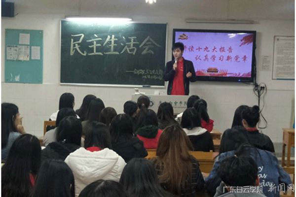 v2veo4Oe_jw0qIbtpYyPL4lPg47ZMz-aLSbw6298c&oid=2103874463&tid=1351&nid=185201&e= Ê×Ò³|Ò¼ºÅÓéÀÖ - ÏàÐÅÆ·ÅƵÄʵÁ¦