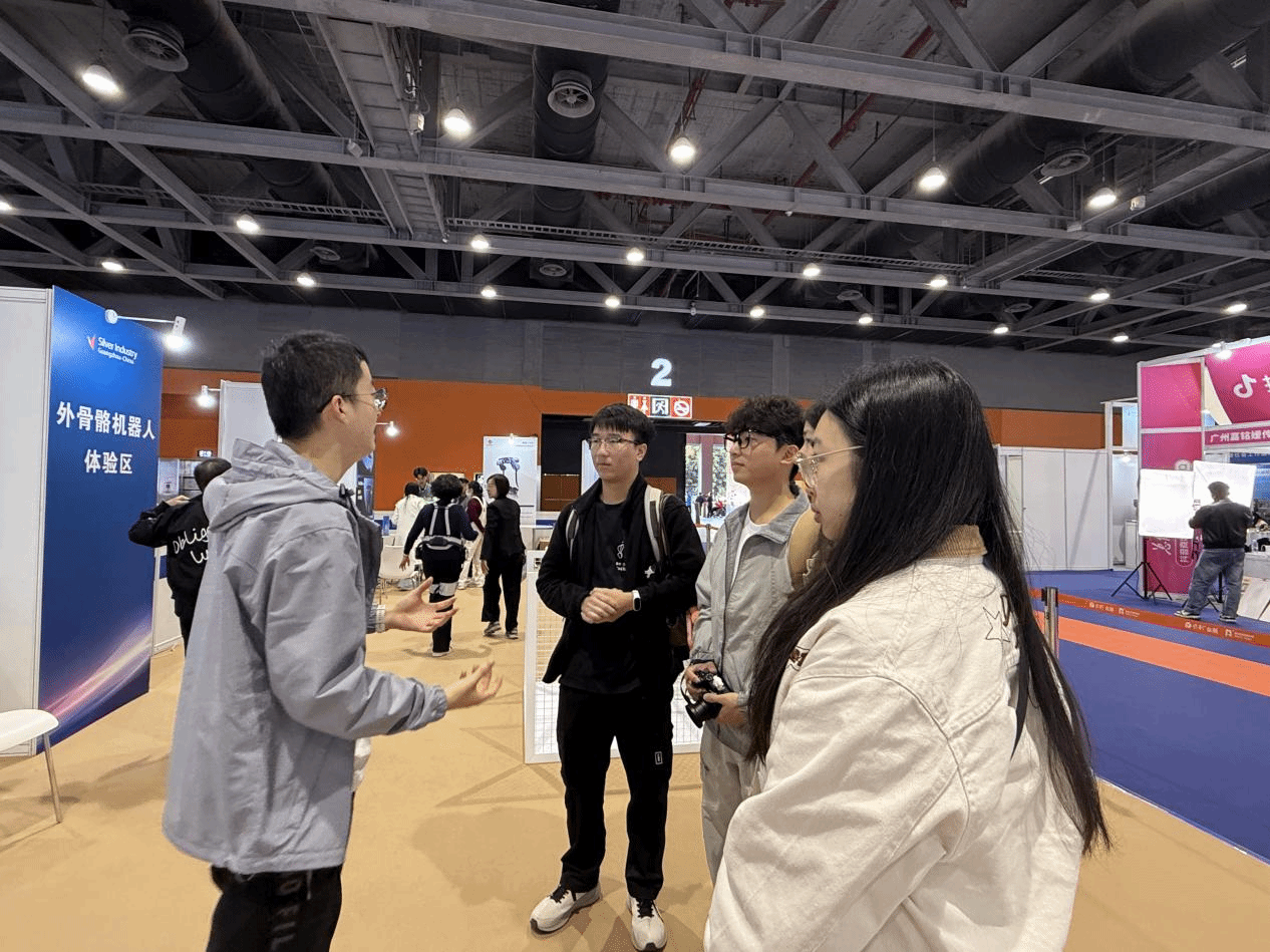 virtual_attach_file.vsb?afc=vo7L64U8CbLllYU_lWRnlL4U4CDL4CF8UNVfUlVfolLaoR70gihFp2hmCIa0nkyiLSysLSyDolL4ozGDU49inNCsLmMVUlliolVRMmC8n7WFUmlYLRM2olMFo7rRMR9Jv2bjo4OeosXEgDTJQty0LzLiLSyYMmlPMR7Jqd9nx&oid=2103874463&tid=1351&nid=265141&e= 首页|壹号娱乐 - 相信品牌的实力