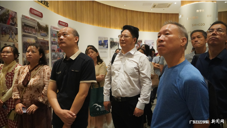 ͼƬ 1.png ͼƬ 1.png