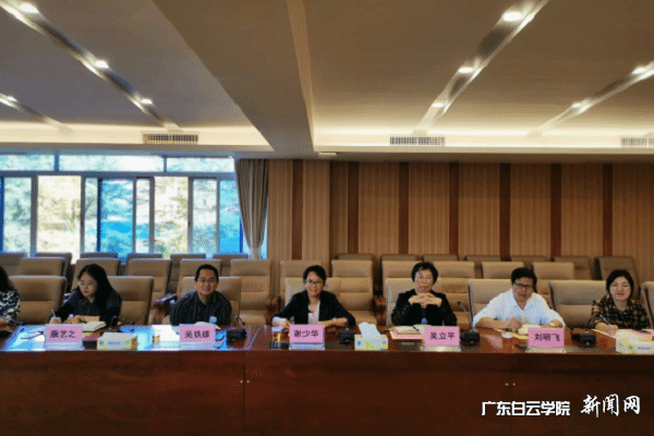 virtual_attach_file.vsb?afc=vo7U6sMmr7L4G8M_RLao7nRMR7bLRMFVM8VRMmlsLmQ7Ull0gihFp2hmCIa0oShVU1ysnSy4n7-aLzVko7WfUz9PLNCiU4CiM4lsn7-aolVFMl-snzGZU4AFLzNbnm7Jv2bjo4OeosXEgDTJQty0LzL8LSyYMzLYMz7Jqd9nx&oid=2103874463&tid=1341&nid=253251&e= ²Î»áÏòµ¼.png