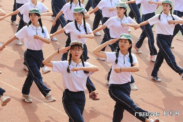 virtual_attach_file.vsb?afc=vo7l6DMlWVU4C8L_87bLRrfM4LYLlQFRMm6VMzliUNCsU870gihFp2hmCIa0okyDnkyaoSyZoRA7UNLbLzUinzNDM4UaMzCiMmWRLzL8UmQFL7-iL8LaLzrFLz7PLz9Jqjfjo4OeosXEgDTJQty0LzL8LSyPL4-iL47Jqd9nx&oid=2103874463&tid=1341&nid=132531&e= Ó¢×ËìªË¬.jpg