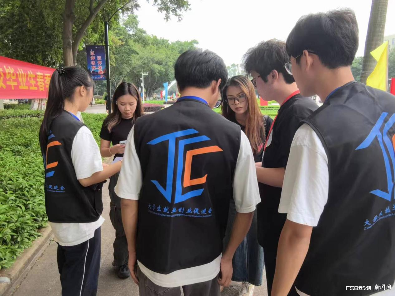 ͼƬ 5.png ͼƬ 5.png