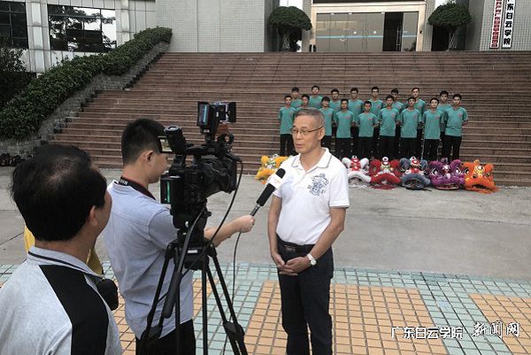 v2veo4Oe_jw0qIbtpYyPL4UPg474Lml8LSbw6298c&oid=2103874463&tid=1341&nid=132541&e= Ò׸սÓÊܼÇÕ߲ɷÃ.jpg