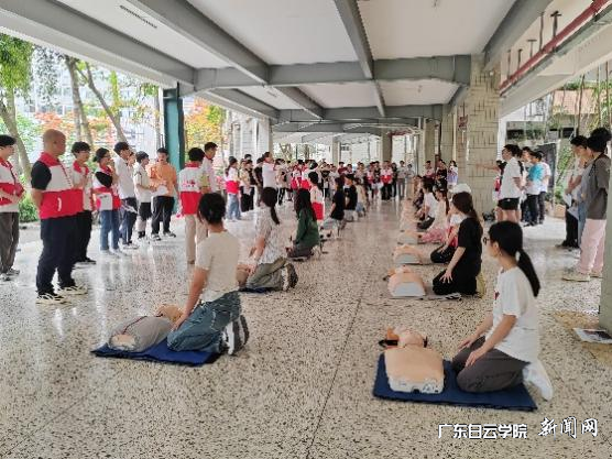 ͼƬ 5.png ͼƬ 5.png