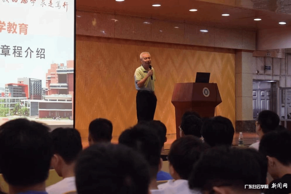 ͼƬ 1.png ͼƬ 1.png