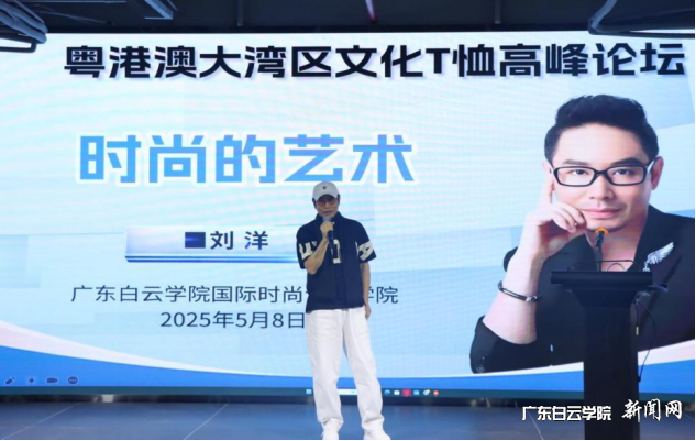 ͼƬ 4.png ͼƬ 4.png