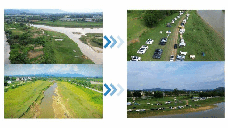 undefined Ê×Ò³|Ò¼ºÅÓéÀÖ - ÏàÐÅÆ·ÅƵÄʵÁ¦