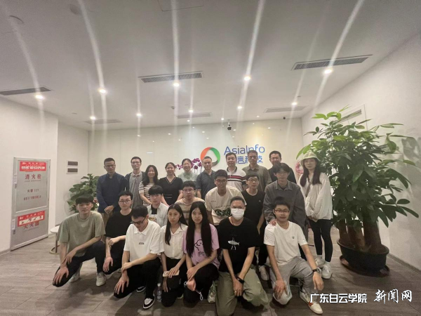 ͼƬ 1.png ͼƬ 1.png