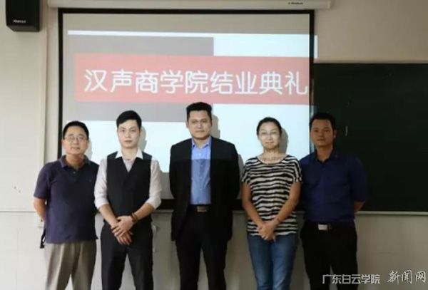 v2veo4Oe_jw0qIbtpYyPL4lPg47ZM4-4LSbw62O8c&oid=2103874463&tid=1351&nid=187231&e= Ê×Ò³|Ò¼ºÅÓéÀÖ - ÏàÐÅÆ·ÅƵÄʵÁ¦