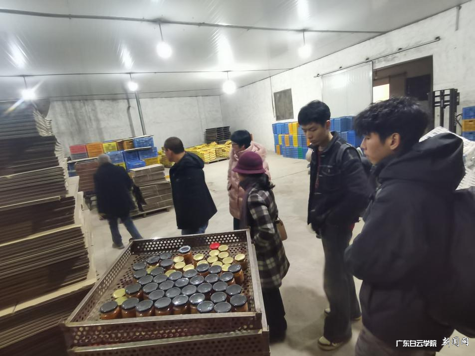 图片 1.png 图片 1.png