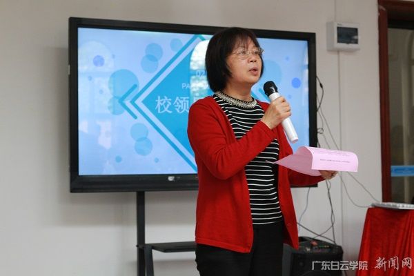 v2veo4Oe_jw0qIbtpYyPL4UPg478LR9sLSbw62O8c&oid=2103874463&tid=1341&nid=140871&e= 首页|壹号娱乐 - 相信品牌的实力