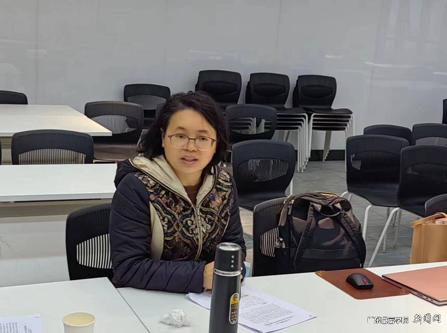 ͼƬ 3.png ͼƬ 3.png