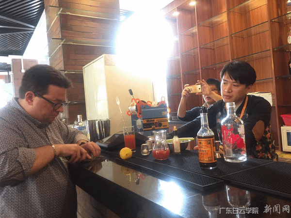 lCiLR7ZL77YMz9KbUz6kL4vDL7rVMll0gihFp2hmCIa0U1h7LYhVnky8MlMkMzQfMRUsLll4nRT2L7nkMNr2nmCiozAFolrfM8-YM7QFLmrfnRCJv2bjo4OeosXEgDTJQty0LzL8LSyPMRGZoR7JqdOnx&oid=2103874463&tid=1341&nid=140881&e= Ê×Ò³|Ò¼ºÅÓéÀÖ - ÏàÐÅÆ·ÅƵÄʵÁ¦