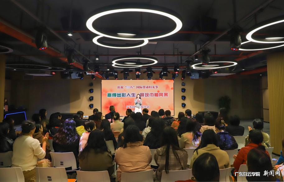 ͼƬ 3.png ͼƬ 3.png