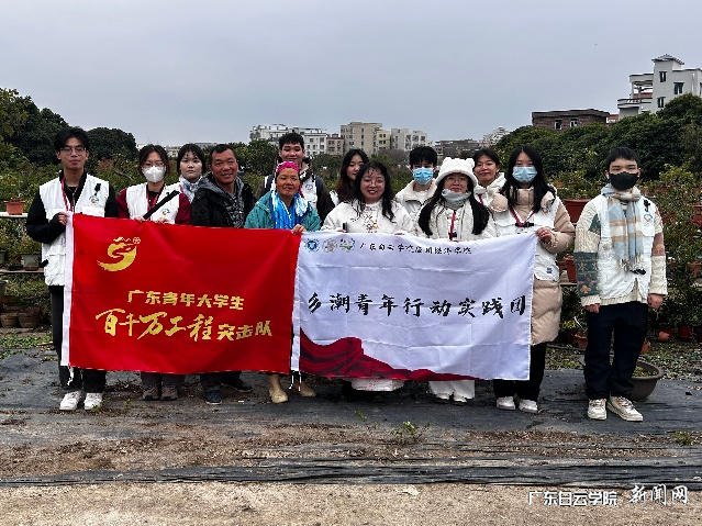 ͼƬ 5.png ͼƬ 5.png