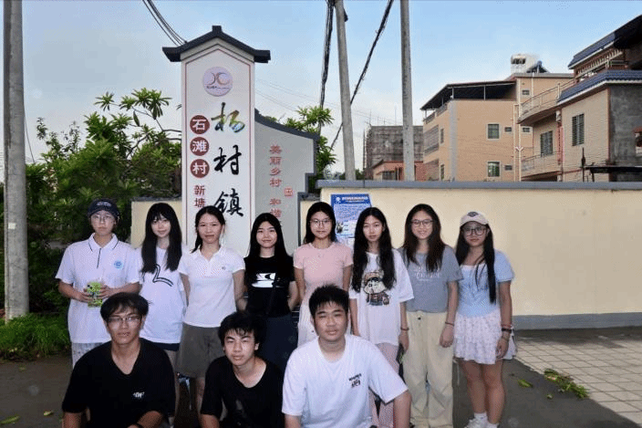 undefined Ê×Ò³|Ò¼ºÅÓéÀÖ - ÏàÐÅÆ·ÅƵÄʵÁ¦