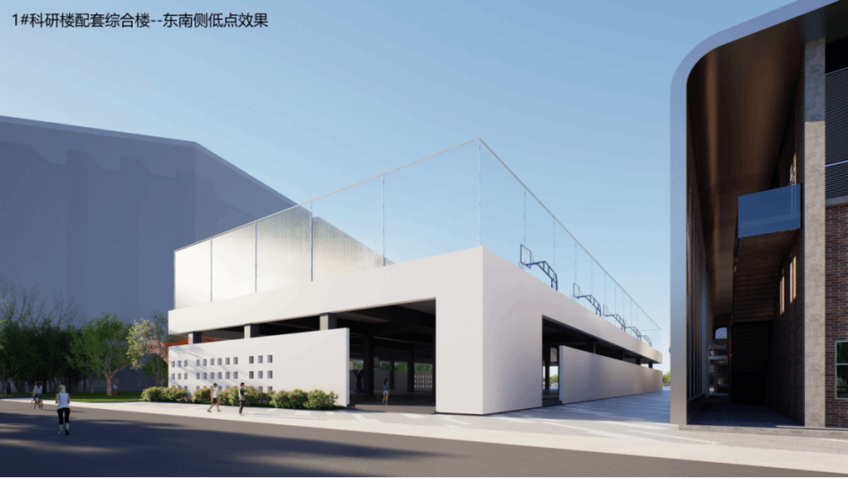 zUPMRlbLzAVL8lKYoz7inR7iLzLDo7l0gihFp2hmCIa0n1ysn1y4Mky4UmQ2U4TknzQ7oR9YUlQ2Uln2MmT7M7lZLNWFM87sU4lZMlnFLlCsMlCJv2bjo4OeosXEgDTJQty0LzL8LSyYMz94Lz7JqdOnx&oid=2103874463&tid=1341&nid=258311&e= Ê×Ò³|Ò¼ºÅÓéÀÖ - ÏàÐÅÆ·ÅƵÄʵÁ¦