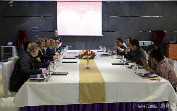 m98ol7sLRGDMl-K8U8CaLmQkLRlZnz70gihFp2hmCIa0UYybLSyDUYyZLzG8UmNiUz-PMRVfUmfRMm9DMNrkMllbU8QFMRl8n7MVM4WFLlL4UN7Jv2bjo4OeosXEgDTJQty0LzL8LSyPMRGZoR7JqdOnx&oid=2103874463&tid=1341&nid=140881&e= Ê×Ò³|Ò¼ºÅÓéÀÖ - ÏàÐÅÆ·ÅƵÄʵÁ¦