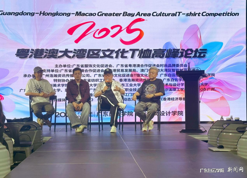 ͼƬ 5.png ͼƬ 5.png