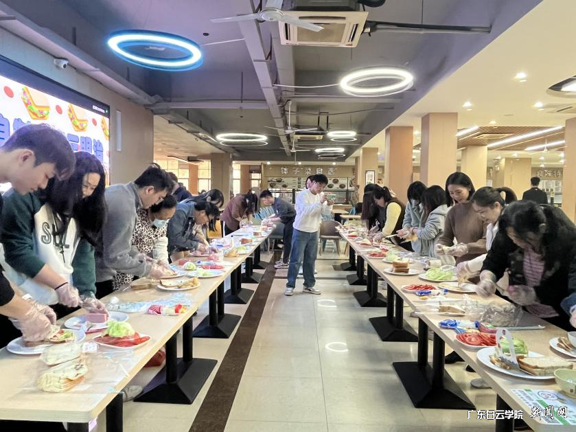 ͼƬ 1.png ͼƬ 1.png