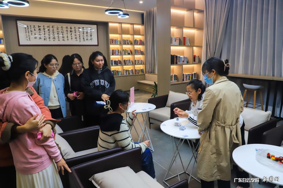 ͼƬ 12.png ͼƬ 12.png