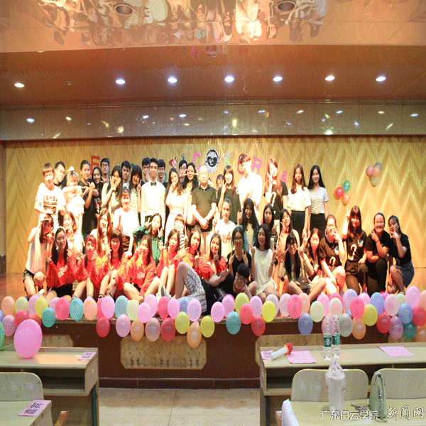 NliUm7DUmVVn7nKRL4CPM8WRLlU4UlU0gihFp2hmCIa0okyiU1yDokhRU4UDMm7PU4M7U4CbLNr7M4M7M7MkLm9YoRTFn7UPL4laMzrFL494LzNJQDTto4OeosXEgDTJQty0LzLiLSyPoRv4Mm7JqdOnx&oid=2103874463&tid=1351&nid=187361&e= Ê×Ò³|Ò¼ºÅÓéÀÖ - ÏàÐÅÆ·ÅƵÄʵÁ¦