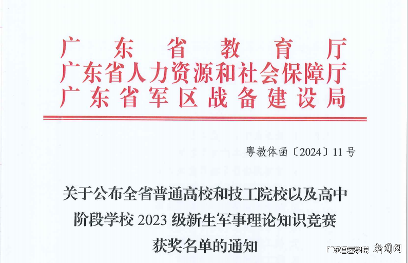 ͼƬ 1.png ͼƬ 1.png