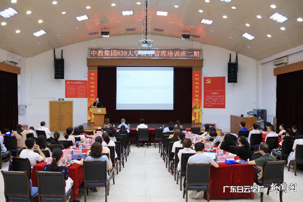 v2veo4Oe_jw0qIbtpYyPL4UPg474L4v4LSbw62O8c&oid=2103874463&tid=1341&nid=133731&e= ÅàѵÏÖ³¡.jpg