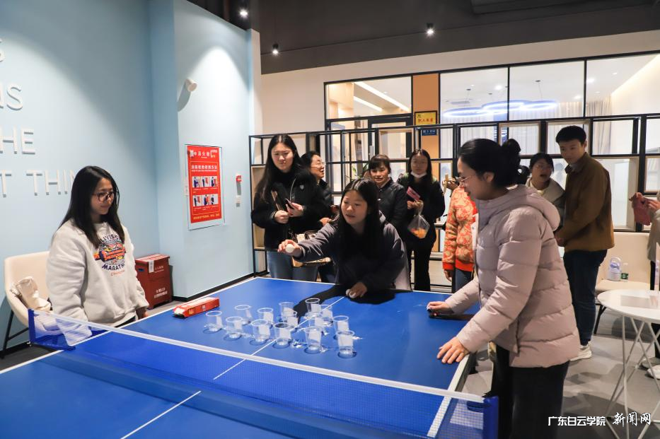 ͼƬ 10.png ͼƬ 10.png