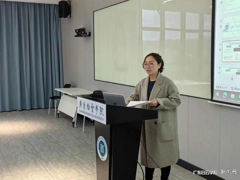 ͼƬ 1.png ͼƬ 1.png