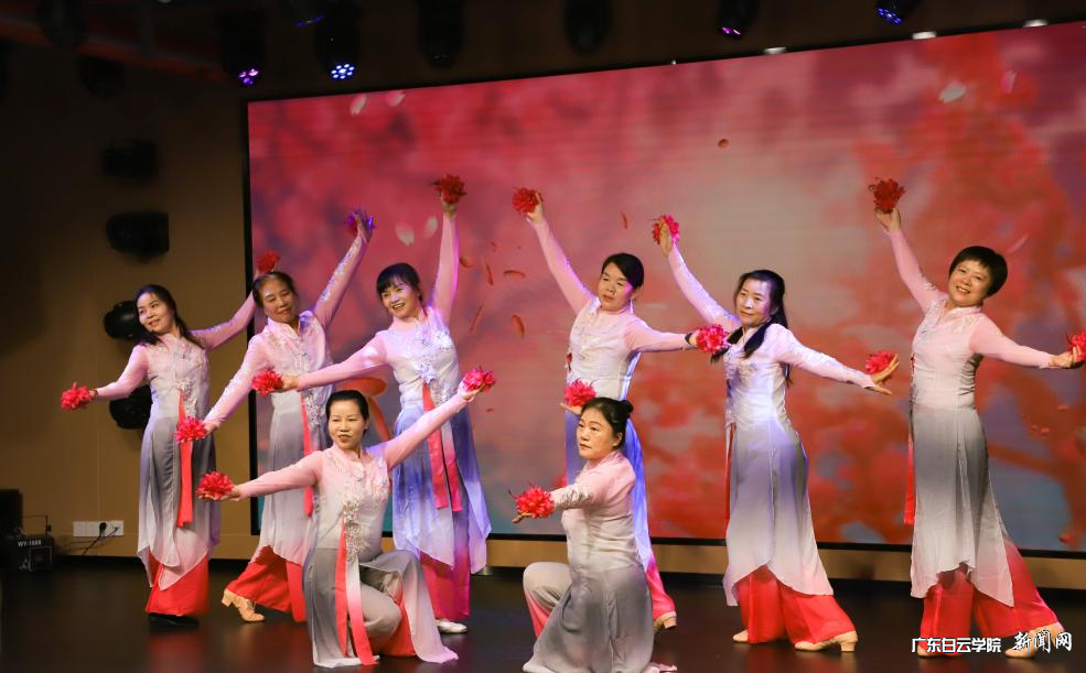 ͼƬ 5.png ͼƬ 5.png