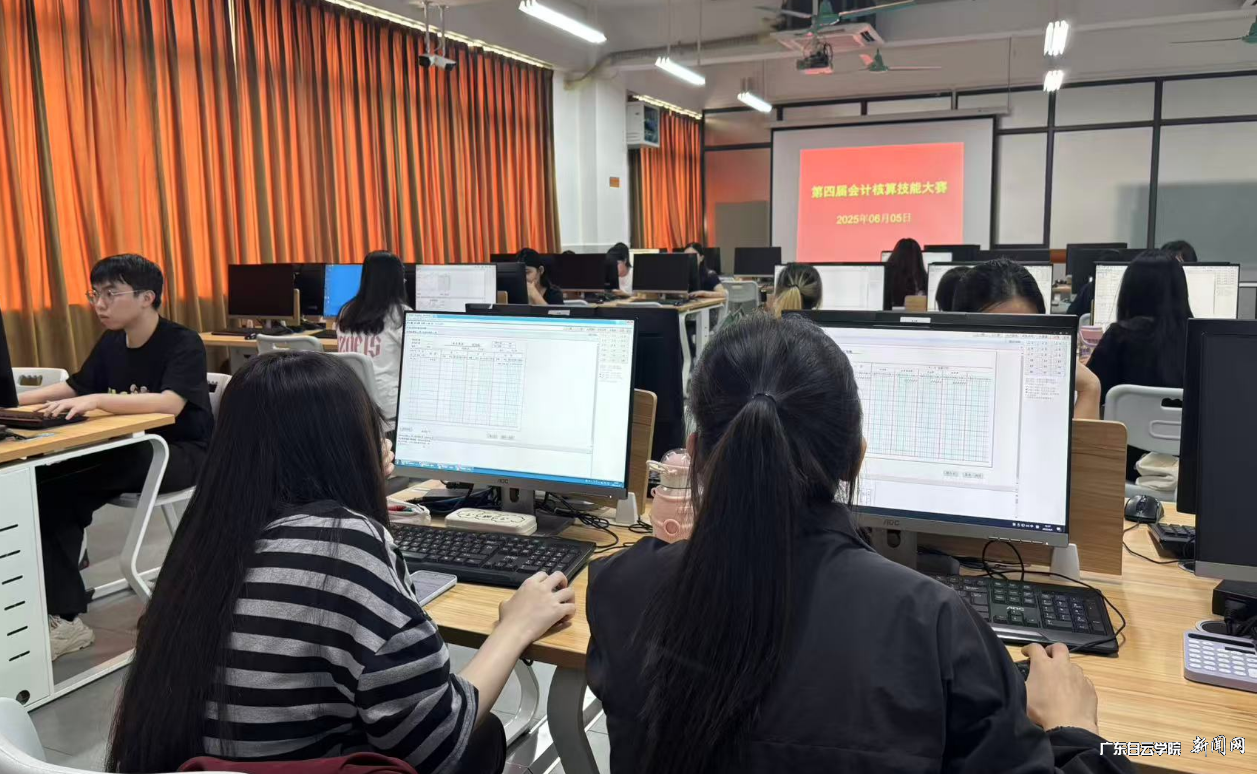 ͼƬ 1.png ͼƬ 1.png