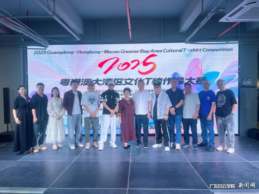 ͼƬ 6.png ͼƬ 6.png