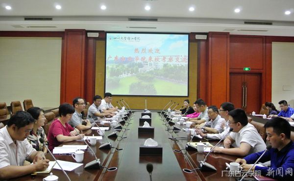 v2veo4Oe_jw0qIbtpYyPL4lPg47ZM47iLSbw62O8c&oid=2103874463&tid=1351&nid=187151&e= Ê×Ò³|Ò¼ºÅÓéÀÖ - ÏàÐÅÆ·ÅƵÄʵÁ¦