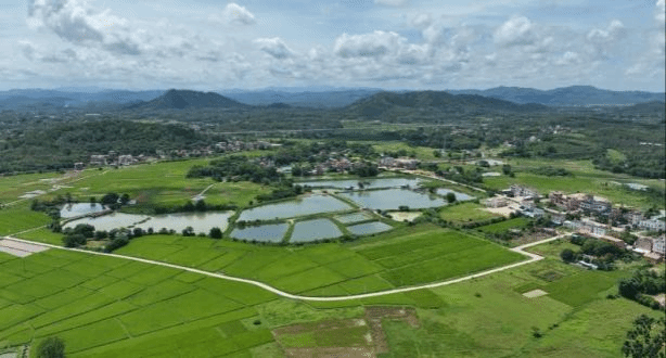 undefined Ê×Ò³|Ò¼ºÅÓéÀÖ - ÏàÐÅÆ·ÅƵÄʵÁ¦